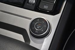 2021 Volkswagen Touareg 210TDI Elegance