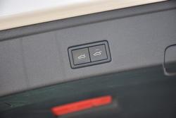 2021 Volkswagen Touareg 210TDI Elegance