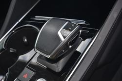 2021 Volkswagen Touareg 210TDI Elegance