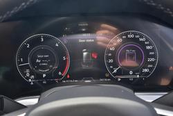 2021 Volkswagen Touareg 210TDI Elegance