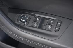 2021 Volkswagen Touareg 210TDI Elegance