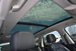 2021 Volkswagen Touareg 210TDI Elegance