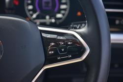 2021 Volkswagen Touareg 210TDI Elegance