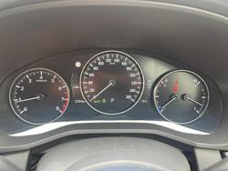 2025 Mazda CX-80 G40e Pure