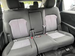 2025 Mazda CX-80 G40e Pure