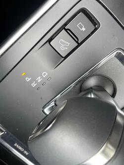 2025 Mazda CX-80 G40e Pure