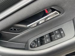 2025 Mazda CX-80 G40e Pure