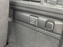 2025 Mazda CX-80 G40e Pure