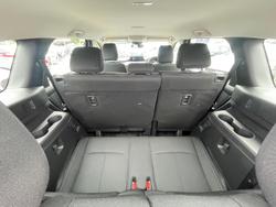 2025 Mazda CX-80 G40e Pure