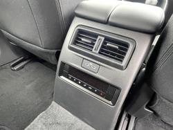 2025 Mazda CX-80 G40e Pure