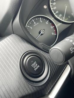 2025 Mazda CX-80 G40e Pure