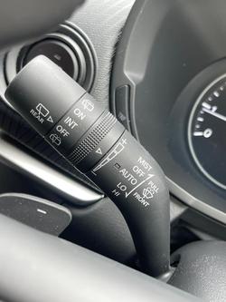 2025 Mazda CX-80 G40e Pure