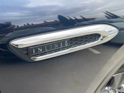 2025 Mazda CX-80 G40e Pure