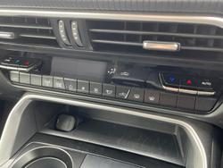 2025 Mazda CX-80 G40e Pure