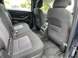 2025 Mazda CX-80 G40e Pure