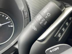 2025 Mazda CX-80 G40e Pure