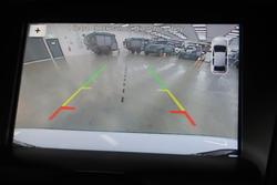 2016 Ford Focus Sport