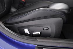 2022 BMW 3 Series 320i M Sport