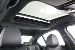 2022 BMW 3 Series 320i M Sport