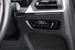 2022 BMW 3 Series 320i M Sport