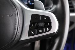 2022 BMW 3 Series 320i M Sport