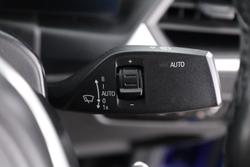 2022 BMW 3 Series 320i M Sport
