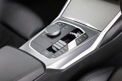 2022 BMW 3 Series 320i M Sport