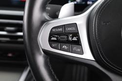 2022 BMW 3 Series 320i M Sport