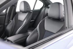 2022 BMW 3 Series 320i M Sport