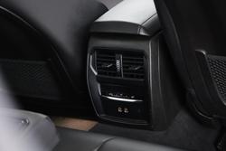 2022 BMW 3 Series 320i M Sport