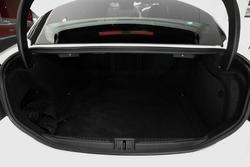 2021 Alfa Romeo Giulia Sport