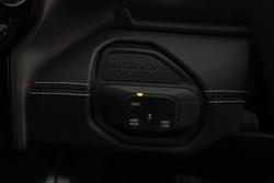 2021 Alfa Romeo Giulia Sport