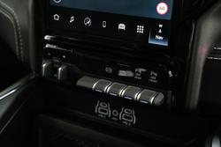 2021 Alfa Romeo Giulia Sport