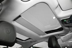 2021 Alfa Romeo Giulia Sport