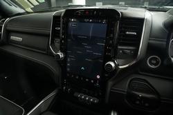 2021 Alfa Romeo Giulia Sport