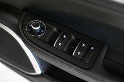 2021 Alfa Romeo Giulia Sport