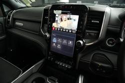 2021 Alfa Romeo Giulia Sport