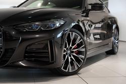 2024 BMW 4 Series M440i xDrive