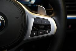 2024 BMW 4 Series M440i xDrive