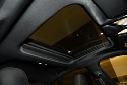 2024 BMW 4 Series M440i xDrive