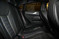 2024 BMW 4 Series M440i xDrive