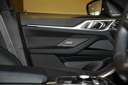 2024 BMW 4 Series M440i xDrive