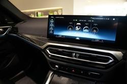 2024 BMW 4 Series M440i xDrive