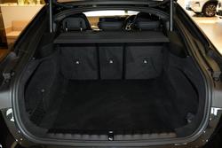 2024 BMW 4 Series M440i xDrive