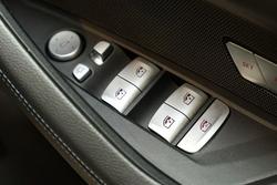 2024 BMW 4 Series M440i xDrive