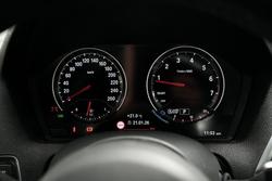 2017 BMW 2 Series 230i M Sport