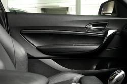 2017 BMW 2 Series 230i M Sport