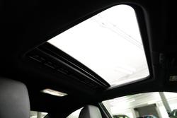 2017 BMW 2 Series 230i M Sport