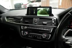 2017 BMW 2 Series 230i M Sport