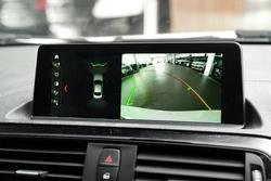 2017 BMW 2 Series 230i M Sport